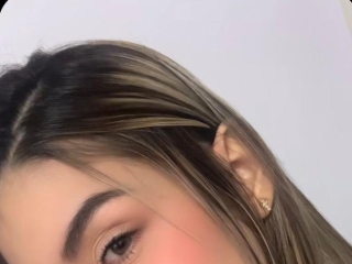 Webcam sex with Oriannawalker