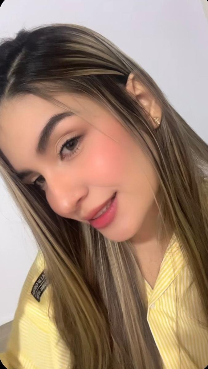 Oriannawalker's profile - Image n°0