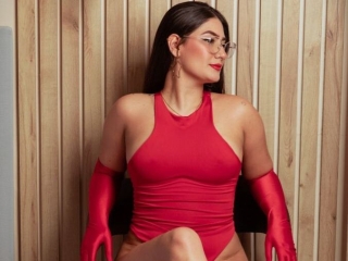Live Sex Oriiannaa