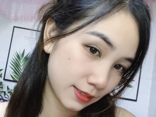 Live Sex Orily21