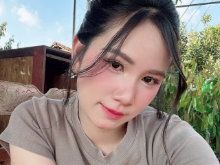 Webcam sex con Orimy122