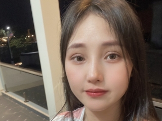 Sexcam Porn von Orionbi