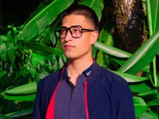 Live Sex Orionferrer