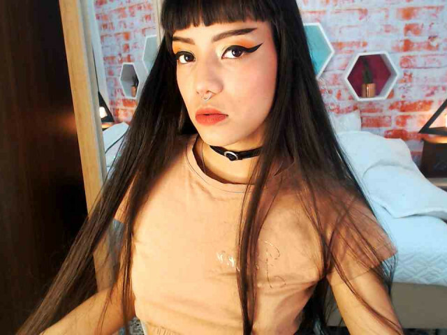 Orionlee's profiel - Afbeelding n°38