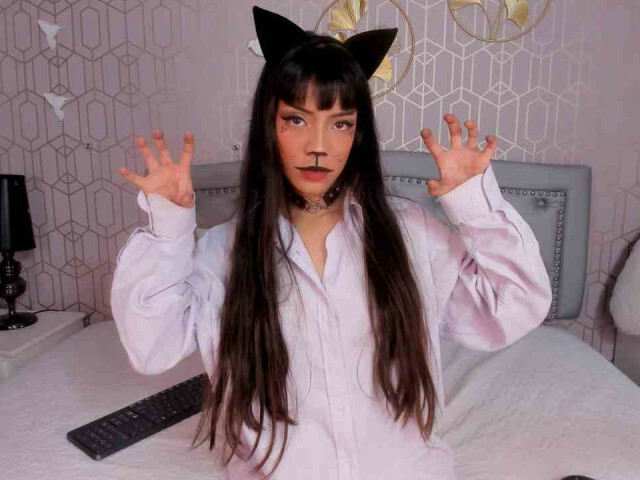 Orionlee's profiel - Afbeelding n°41