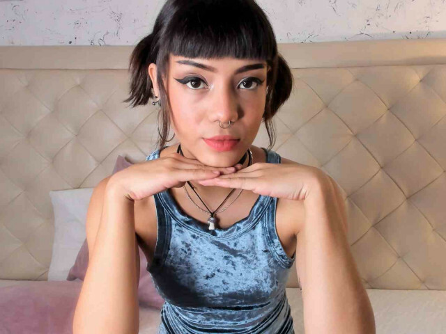 Orionlee's profiel - Afbeelding n°42