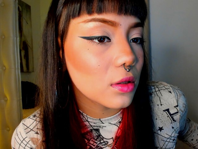 Orionlee's profiel - Afbeelding n°29