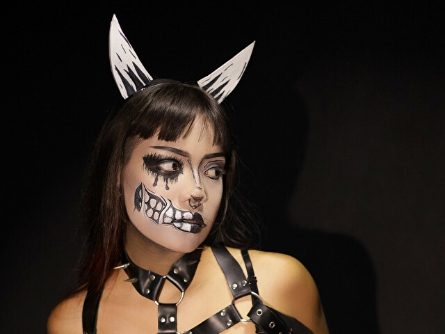 Orionlee's profiel - Afbeelding n°27