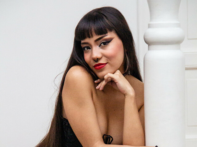 Orionlee's profiel - Afbeelding n°31