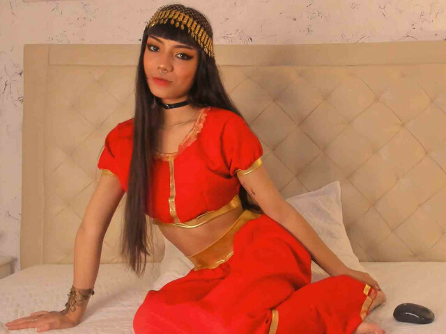 Orionlee's profiel - Afbeelding n°25