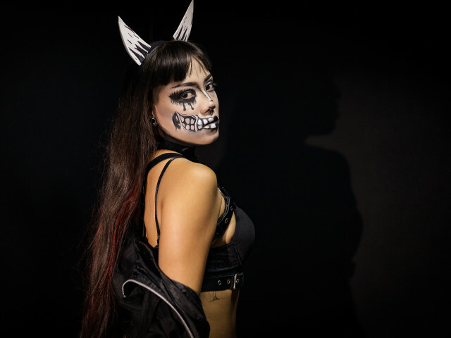 Orionlee's profiel - Afbeelding n°24