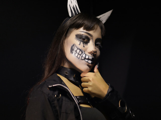 Orionlee's profiel - Afbeelding n°22