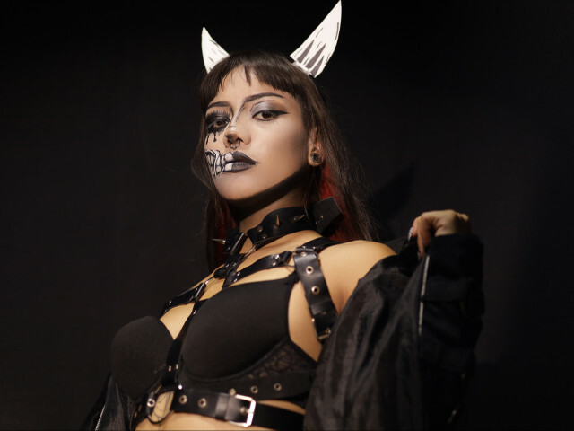 Orionlee's profiel - Afbeelding n°21