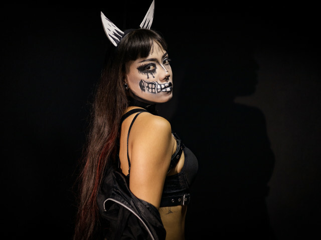 Orionlee's profiel - Afbeelding n°20