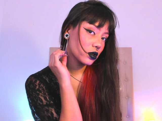 Orionlee's profiel - Afbeelding n°14