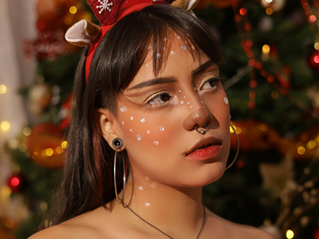 Orionlee's profiel - Afbeelding n°16