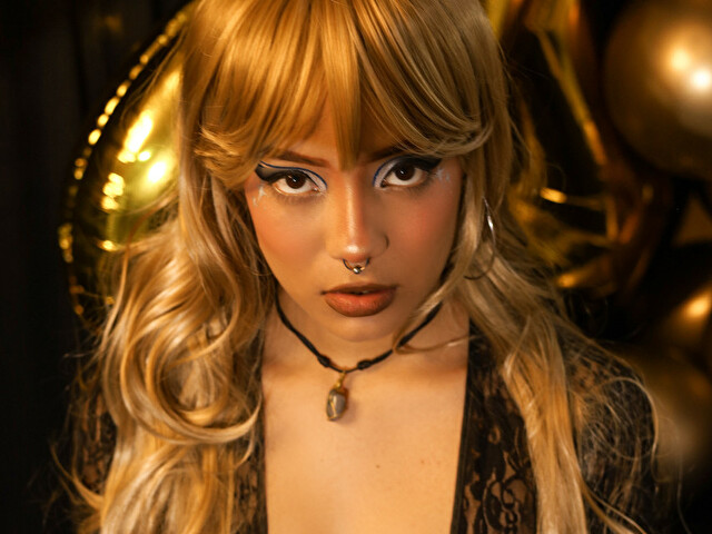 Orionlee's profiel - Afbeelding n°10