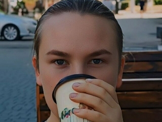 Profil de Orionwhisper