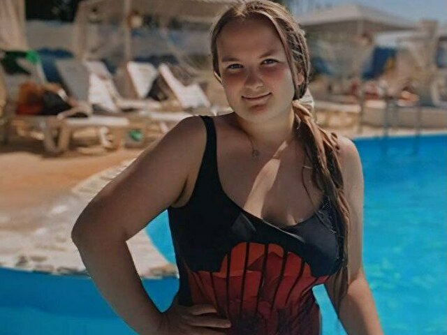Orionwhisper's Profil - Bild n°1