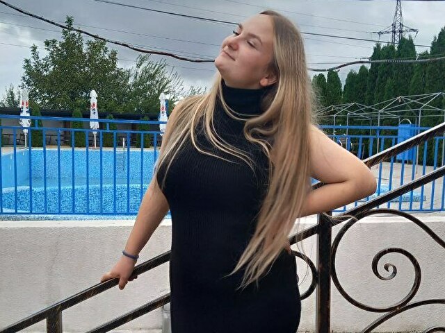 Orionwhisper's Profil - Bild n°2
