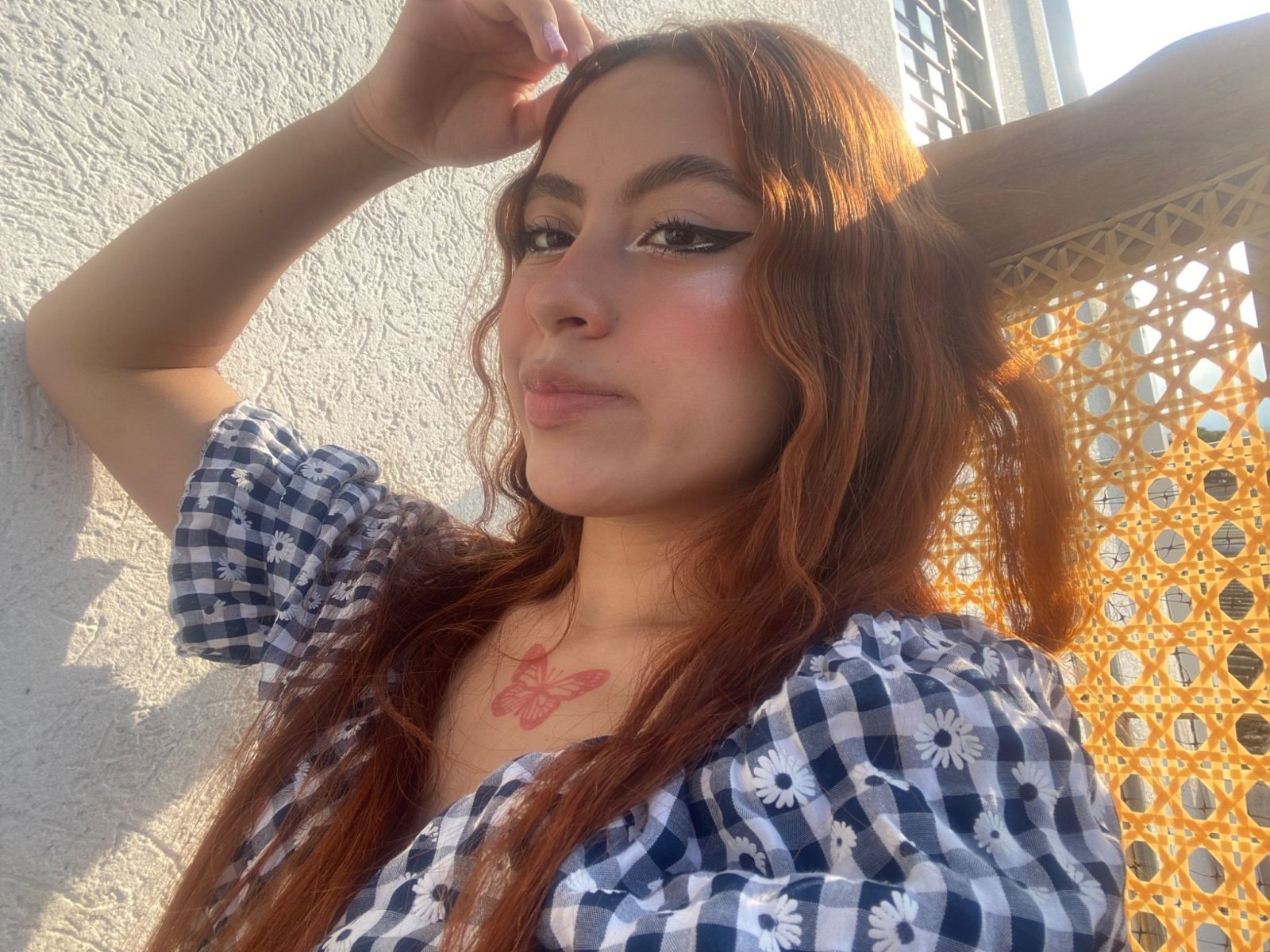 Perfil con Oririvas - Imagen  n°5