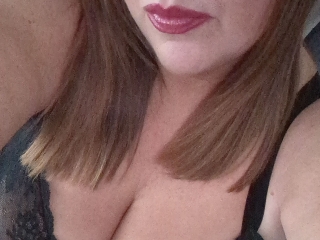 Sexcam Live Show von Orlaonline