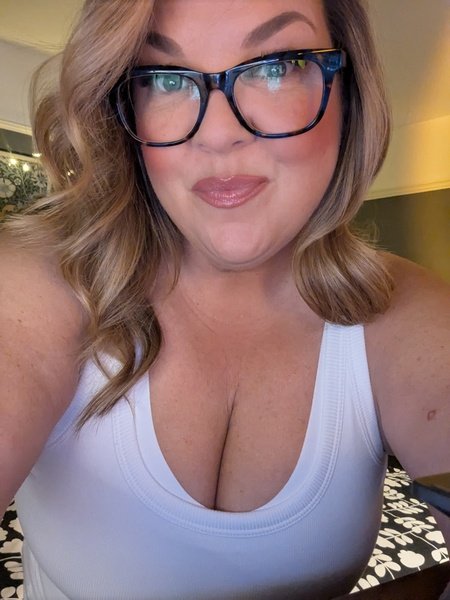 Perfil con Orlaonline - Imagen  n°3