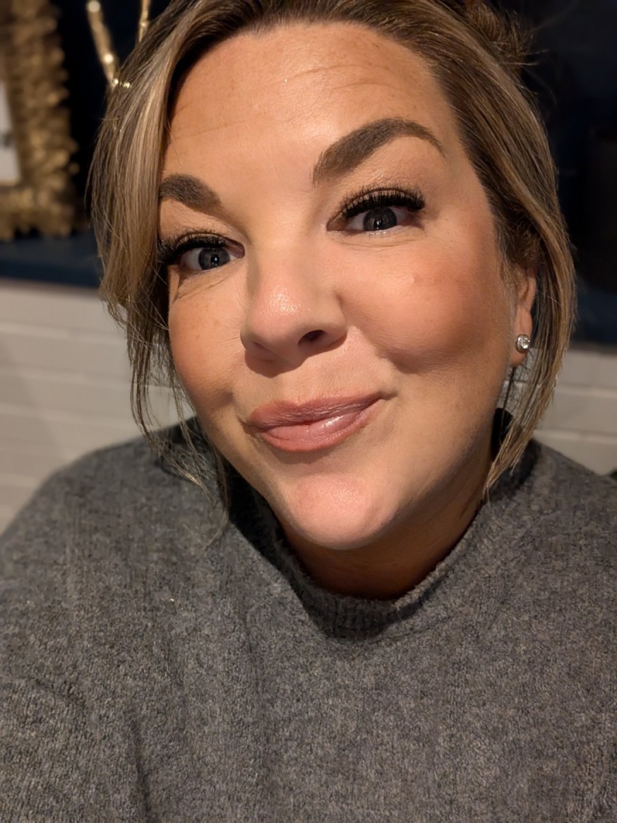 Perfil con Orlaonline - Imagen  n°1