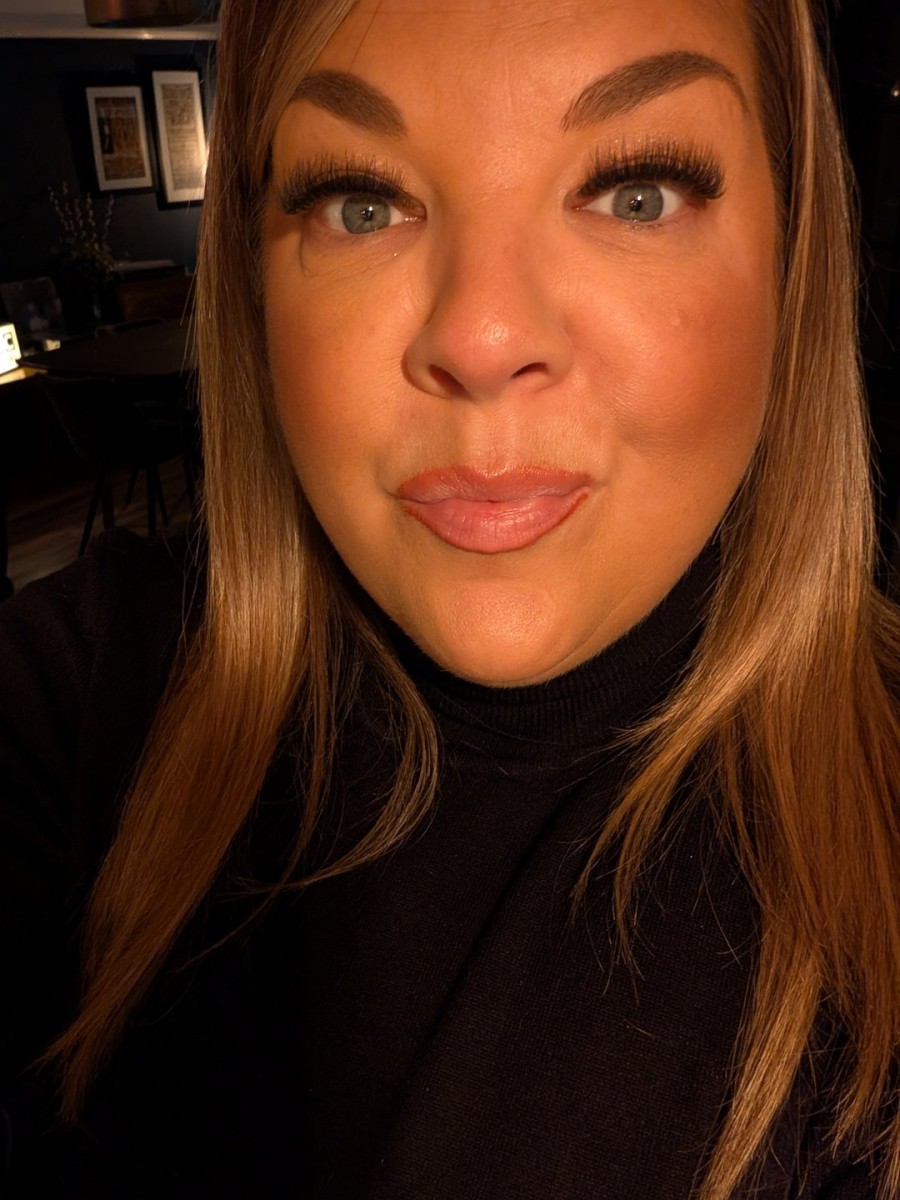 Orlaonline's Profil - Bild n°1