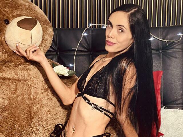 Perfil con Ornelacooper - Imagen  n°18