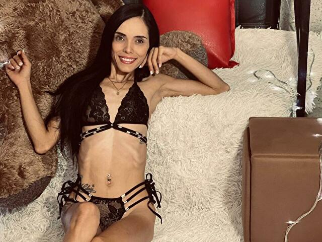 Perfil con Ornelacooper - Imagen  n°21