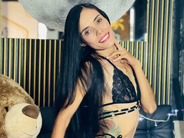 Perfil con Ornelacooper - Imagen  n°26