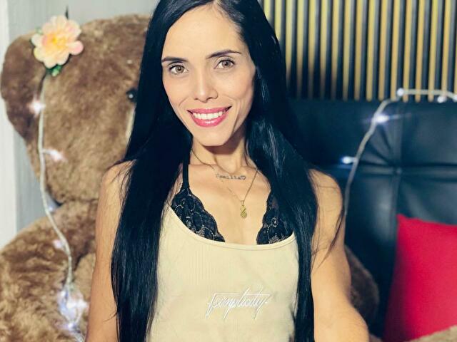 Perfil con Ornelacooper - Imagen  n°27