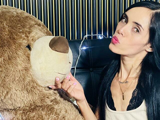 Perfil con Ornelacooper - Imagen  n°2