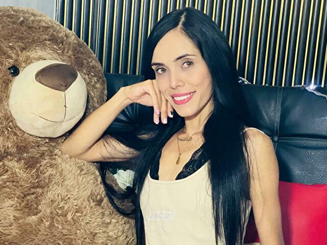 Perfil con Ornelacooper - Imagen  n°3