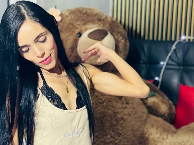 Perfil con Ornelacooper - Imagen  n°4