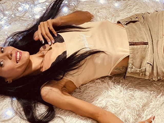 Perfil con Ornelacooper - Imagen  n°6