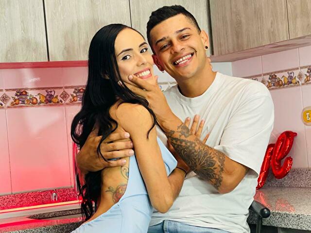 Perfil con Ornelacooper - Imagen  n°40