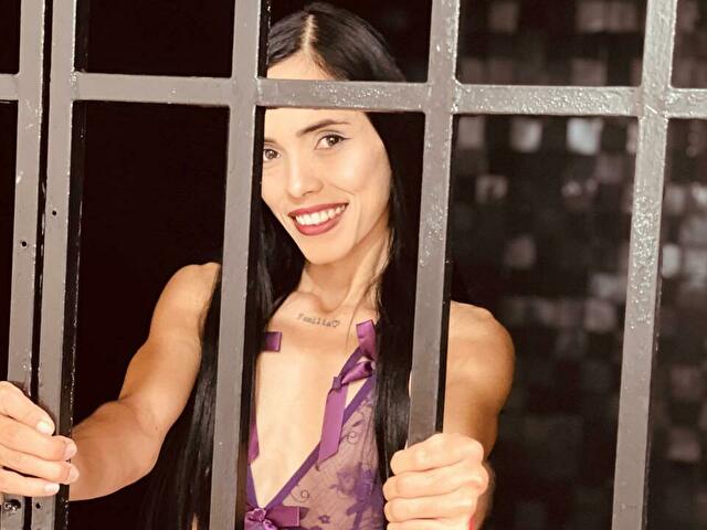 Perfil con Ornelacooper - Imagen  n°55