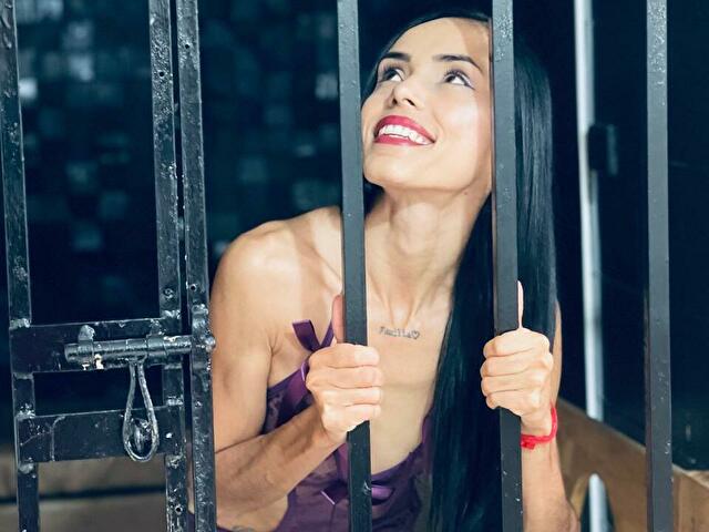 Perfil con Ornelacooper - Imagen  n°35