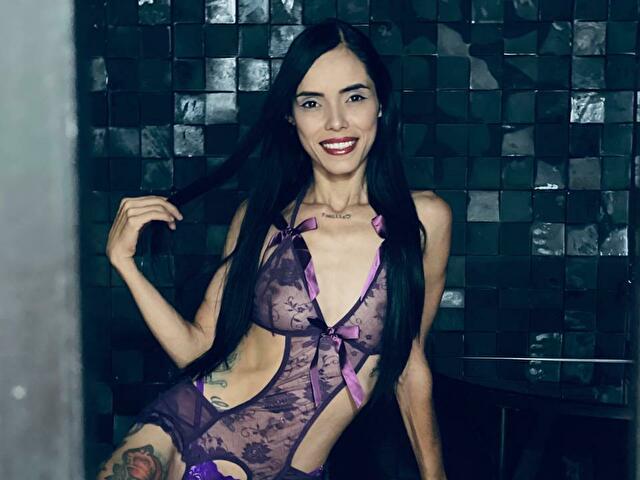 Perfil con Ornelacooper - Imagen  n°32