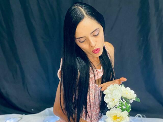 Perfil con Ornelacooper - Imagen  n°31