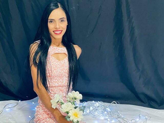 Perfil con Ornelacooper - Imagen  n°30