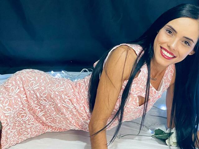 Perfil con Ornelacooper - Imagen  n°28