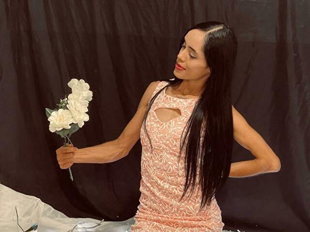 Perfil con Ornelacooper - Imagen  n°54