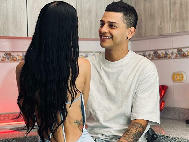 Perfil con Ornelacooper - Imagen  n°52