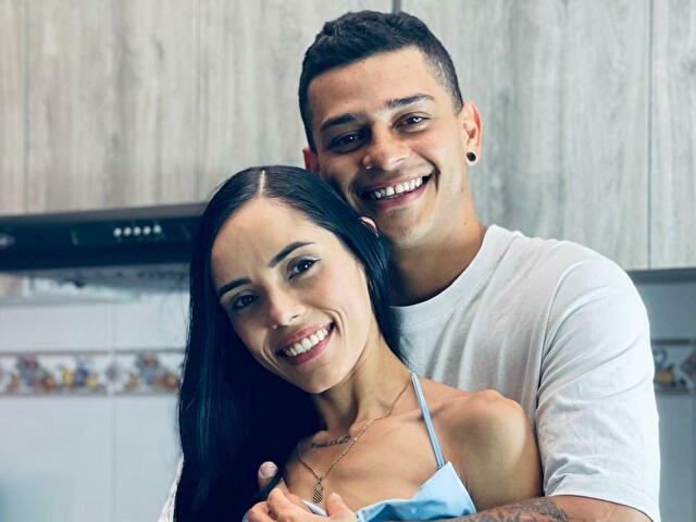 Perfil con Ornelacooper - Imagen  n°47