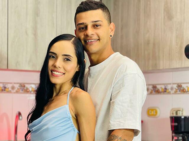 Perfil con Ornelacooper - Imagen  n°46