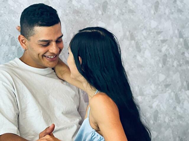 Perfil con Ornelacooper - Imagen  n°45