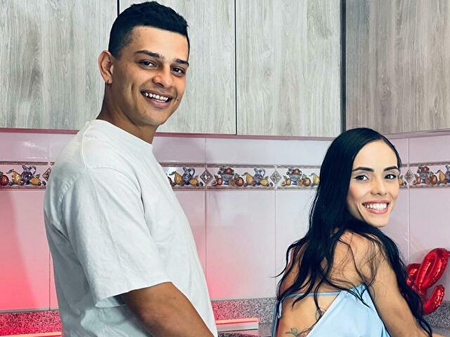 Perfil con Ornelacooper - Imagen  n°44